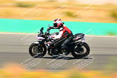 media/Sep-22-2024-TrackXperience (Sun) [[6154aa97fe]]/Level 1/Session 4 (Turn 1)/